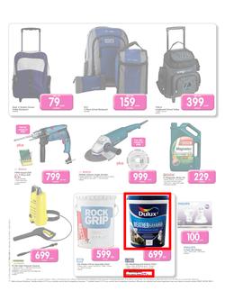Makro : Hello 2014 (29 Dec 2013 - 6 Jan 2014), page 6