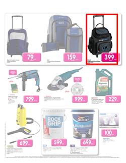 Makro : Hello 2014 (29 Dec 2013 - 6 Jan 2014), page 6