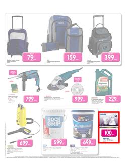 Makro : Hello 2014 (29 Dec 2013 - 6 Jan 2014), page 6
