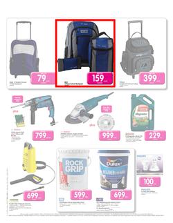 Makro : Hello 2014 (29 Dec 2013 - 6 Jan 2014), page 6