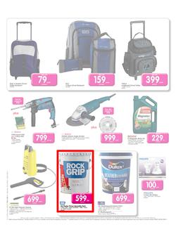 Makro : Hello 2014 (29 Dec 2013 - 6 Jan 2014), page 6