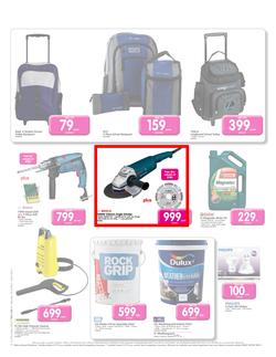 Makro : Hello 2014 (29 Dec 2013 - 6 Jan 2014), page 6