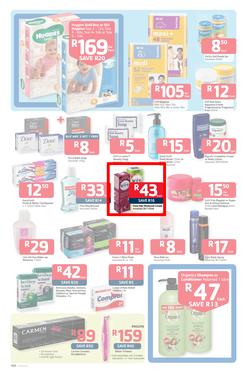 Pick N Pay Western Cape : One Billion Rand (7 Jan - 19 Jan 2014), page 6