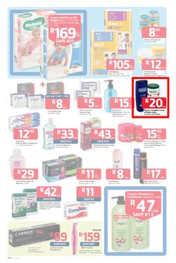 Pick N Pay Western Cape : One Billion Rand (7 Jan - 19 Jan 2014), page 6