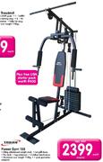 Trojan Power Gym 150