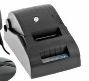 Thermal Receipt Printer