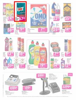 Makro Bloemfontein : Food (15 Jan - 29 Jan 2014), page 6