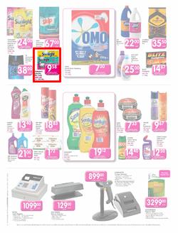 Makro Bloemfontein : Food (15 Jan - 29 Jan 2014), page 6
