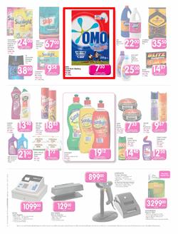 Makro Bloemfontein : Food (15 Jan - 29 Jan 2014), page 6