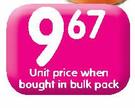 Glade Air Freshener(All Variants)-180ml Each