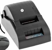 Compupos Thermal Receipt Printer