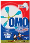 Omo Hand Wash Washing Powder-250g