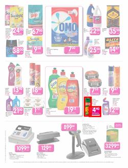 Makro Port Elizabeth : Food (15 Jan - 29 Jan 2014), page 6
