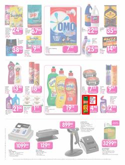 Makro Port Elizabeth : Food (15 Jan - 29 Jan 2014), page 6