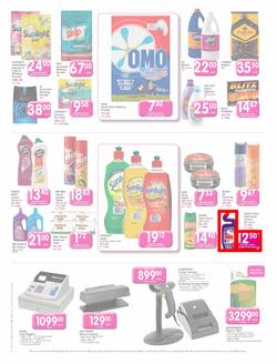 Makro Port Elizabeth : Food (15 Jan - 29 Jan 2014), page 6