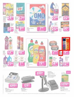 Makro Port Elizabeth : Food (15 Jan - 29 Jan 2014), page 6