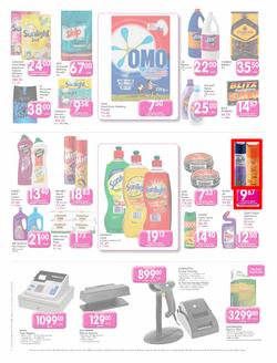 Makro Port Elizabeth : Food (15 Jan - 29 Jan 2014), page 6