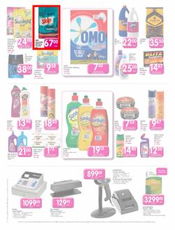 Makro Port Elizabeth : Food (15 Jan - 29 Jan 2014), page 6