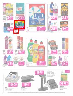 Makro Port Elizabeth : Food (15 Jan - 29 Jan 2014), page 6