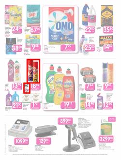Makro Port Elizabeth : Food (15 Jan - 29 Jan 2014), page 6