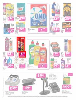 Makro Port Elizabeth : Food (15 Jan - 29 Jan 2014), page 6