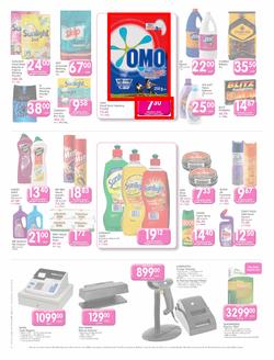 Makro Port Elizabeth : Food (15 Jan - 29 Jan 2014), page 6