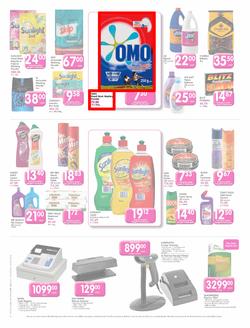 Makro Port Elizabeth : Food (15 Jan - 29 Jan 2014), page 6