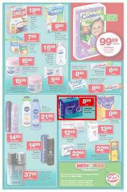 Checkers Eastern Cape : Keep Getting Better (5 Aug - 18 Aug 2013), page 6