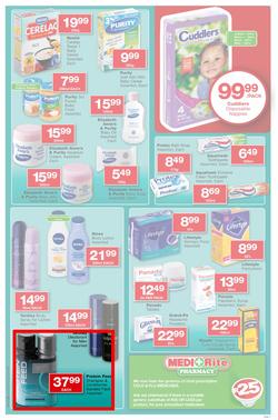 Checkers Eastern Cape : Keep Getting Better (5 Aug - 18 Aug 2013), page 6