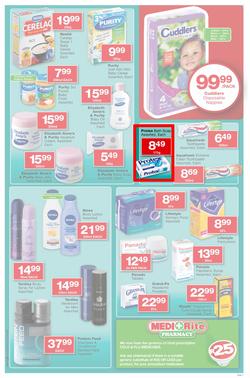 Checkers Eastern Cape : Keep Getting Better (5 Aug - 18 Aug 2013), page 6