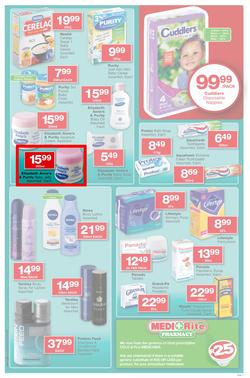 Checkers Eastern Cape : Keep Getting Better (5 Aug - 18 Aug 2013), page 6