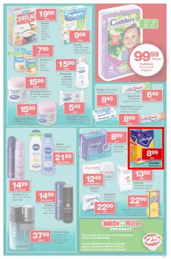 Checkers Eastern Cape : Keep Getting Better (5 Aug - 18 Aug 2013), page 6