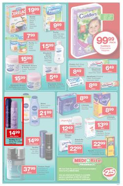 Checkers Eastern Cape : Keep Getting Better (5 Aug - 18 Aug 2013), page 6