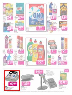 Makro Cape Town : Food (15 Jan - 29 Jan 2014), page 6
