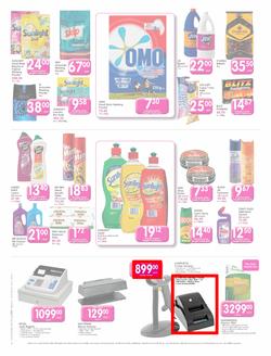 Makro Cape Town : Food (15 Jan - 29 Jan 2014), page 6