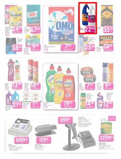 Makro Cape Town : Food (15 Jan - 29 Jan 2014), page 6
