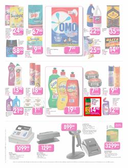 Makro Cape Town : Food (15 Jan - 29 Jan 2014), page 6
