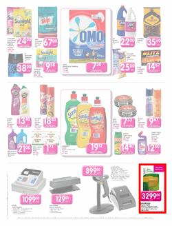 Makro Cape Town : Food (15 Jan - 29 Jan 2014), page 6