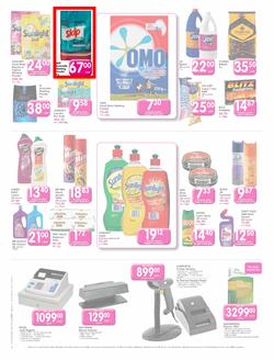 Makro Cape Town : Food (15 Jan - 29 Jan 2014), page 6
