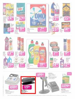 Makro Cape Town : Food (15 Jan - 29 Jan 2014), page 6