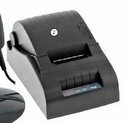 Thermal Receipt Printer