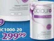 Multicoat TMC1000-5-5L
