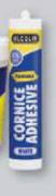Alcolin Cornice Adhesive-310ml
