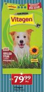Vitagen Dog Food-8kg