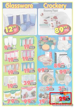 Shoprite KZN : Easter (24 Mar - 21 Apr 2014), page 6