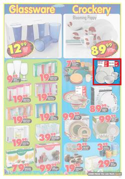 Shoprite KZN : Easter (24 Mar - 21 Apr 2014), page 6