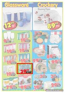 Shoprite KZN : Easter (24 Mar - 21 Apr 2014), page 6