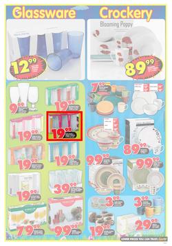 Shoprite KZN : Easter (24 Mar - 21 Apr 2014), page 6