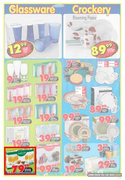 Shoprite KZN : Easter (24 Mar - 21 Apr 2014), page 6