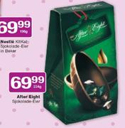 After Eight Sjokolade Eler-234g